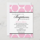 Recherche de de fille baptême invitations Église