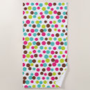 Recherche de summer serviettes de plage Brillant