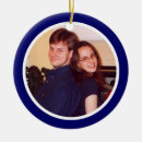 Recherche de bilatéral ornements Coutume