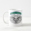 Recherche de special forces tasses Vétéran