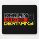 Recherche de berlin tapis souris Allemagne