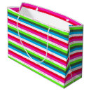 Zoek naar neon cadeautasjes Kerstmis