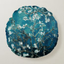 Zoek naar amandelbloesem kussens Lente