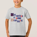 Recherche de gothique enfant tshirts Amour