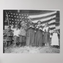 Zoek naar american flag posters Flags