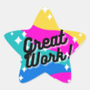 Recherche de etudiant autocollants Pour enfants