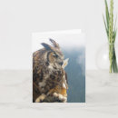 Recherche de grand observé vœux cartes Nature