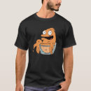 Recherche de klaus tshirts Classique