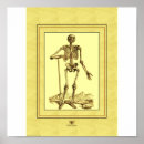 Recherche de paranormal posters Occulte