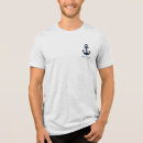 Zoek naar schippers tshirts Zomer