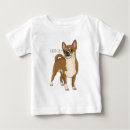Recherche de chihuahua bébé vêtements Dog