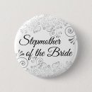 Zoek naar stiefmoeder geschenken Elegant