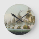 Recherche de battle horloges C 1752 1824
