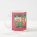 Recherche de fleur de spathe Anthurium