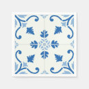 Recherche de azulejos serviettes Lisbonne