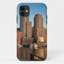 Zoek naar boston massachusetts iphone hoesjes Rivier