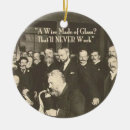 Recherche de téléphone ornements Technologie