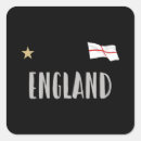 Recherche de équipe nationale autocollants Soccer