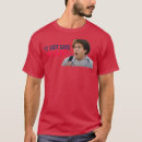 Recherche de mclovin tshirts Fierté
