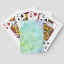 Recherche de flamant rose jeux de cartes Ananas