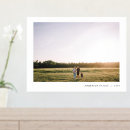 Recherche de ménage posters Family