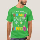 Recherche de le casino tshirts Droit