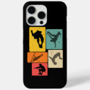Zoek naar springen iphone hoesjes Parkour