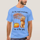 Recherche de pu tshirts Chemise