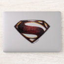 Zoek naar superman symbool stickers Dc comics