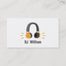 Recherche de logo boîte cartes visite Pour lui