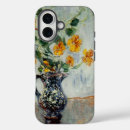 Recherche de monet iphone coques Français