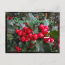 Recherche de humour de noël cartes Friend