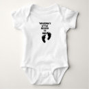 Recherche de petit enfant bébé vêtements Tenue de bébé mignonne