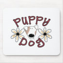 Recherche de eighties tapis souris Enfants