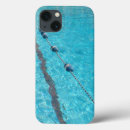 Recherche de équipe ipad coques Entraîneur