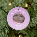Recherche de anniversaire de filles ornements Pour enfants