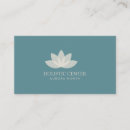 Recherche de professeur reiki cartes visite Studio de yoga