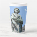 Recherche de van beethoven tasses Ludwig