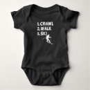 Zoek naar babykleding Baby boy