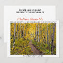Recherche de montagne rocheuse invitations Montagnes rocheuses