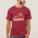 Zoek naar ik eet dieren tshirts Plantaardig