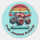 Recherche de nostalgique autocollants Pour enfants