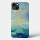 Zoek naar groen ipad hoesjes Schilderen