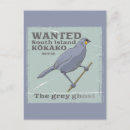 Recherche de recherche cartes postales Nouveau