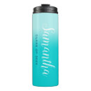 Recherche de ombre tasses Girly