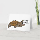 Recherche de turtle anniversaire cartes Heureux