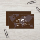 Recherche de continents cartes visite Atlas