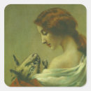 Recherche de surréaliste autocollants Imaginaire