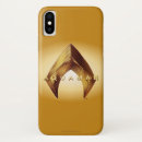 Recherche de aquaman iphone coques Ligue de justice