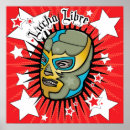 Zoek naar iwantmyartatzazzle10 posters Kunst